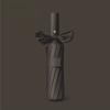 Stay Protected In Any Weather With This Fully Automatic 24-Bone Umbrella - Multiple Colors Available!