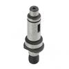 Angle Grinder Spindle 10mm Shaft Diameter 63mm Length