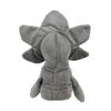 35cm Game Characters Plush Toys Cute Eleven Demogorgon Stuffed Dolls Kids Baby Gifts For Children Boys Halloween Girls