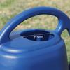 Watering Can For Indoor Plants, Garden Watering Cans For Outdoor Plant House Flower, Modern Plant Watering Can Large Long Spout