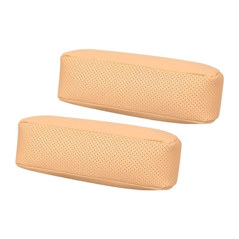 AITO Wenjie M5/M7/M5EV Headrest Neck Pillow for Car Interior Enhancement