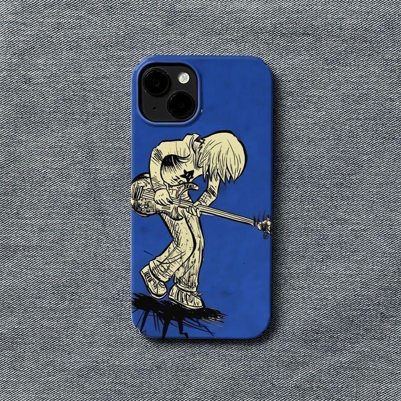 Year 2026 Shockproof Phone Case for Iphone 17 Pro Max 16 Plus 15 14 13 11 Silicone Back Cover for Iphone 12 Xr Xs Shell