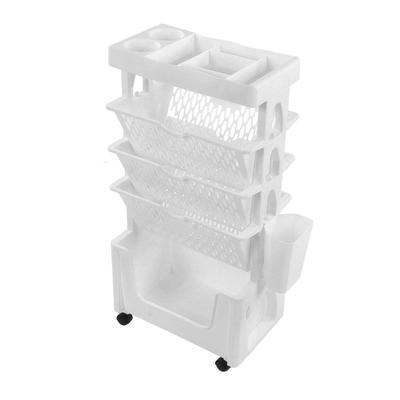 Organizer e portaoggetti – Organizer e scaffali