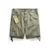 Botten – Shorts