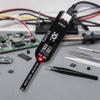 Strong Stability Motherboard Coil Tester  Component Fault Detection