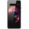 Tempered Glass Case For Samsung S10 / S 10 Plus / S10e Cover Luxury Hard Back Covers for Samsung Galaxy S10Plus S 10e Coque Cool