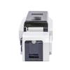 Dascom DC-3300 Color Card Printer CN plug (adapter included)