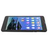 Tablet PC 7in 2G 32G Memory 5GWIFI Dual Band for   10 System Kids Tablet