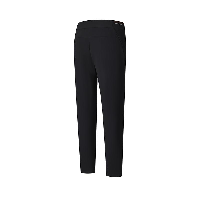 New FILA TENNIS Casual Pants Women's RD A51W533602FNV