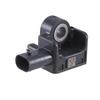 56029485AA Dynamics Sensor For Dodge Chrysler 2009-2011 Acceleration Sensor Replacement Spare Parts