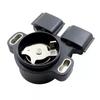 TPS Sensor Throttle Position Sensor A22-669B00 For Nissan Refurbished 226204M511