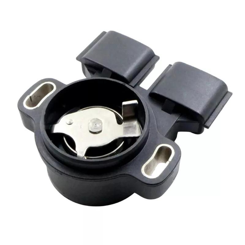 TPS Sensor Throttle Position Sensor A22-669B00 For Nissan Refurbished 226204M511