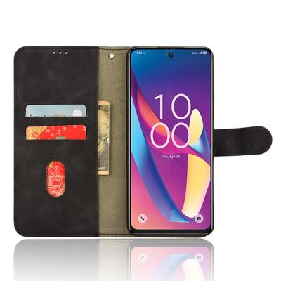 Telefoonhoesjes – Telefoonhoesjes met pasjeshouder