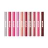 BRAYE - Melting Lipsweet - 10 Colors