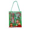 Christmas Stationery Gift Set, Student Surprise Stationery Small Gift Box, Kindergarten Christmas Whole Class Reward Small Gifts