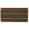 Excellent LOUIS VUITTON Other Accessories Miss France Paperweight Used
