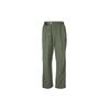 Nike Pantalones Casuales de Pierna Recta Tech Pack de Ropa Deportiva para Hombre, Fondo Verde Oliva DX0242-222