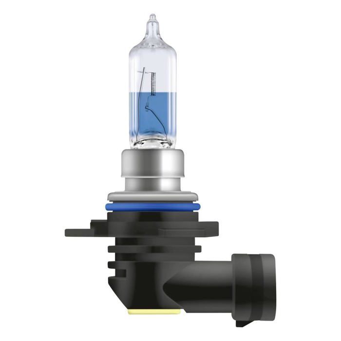 Ampoule halogène osram automotive 9012cbn cool blue® intense hir2 55 w 1 pc(s)