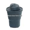 Bloc Tampon en Caoutchouc de Hayon Compatible pour Toyota Land Cruiser Prado 67272-60040