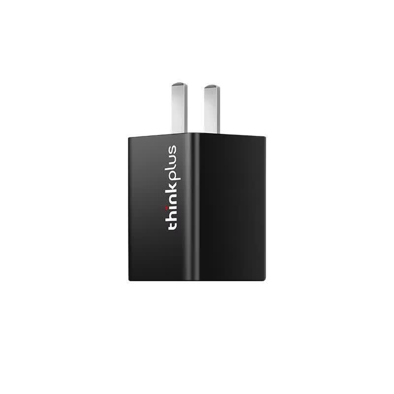 Lenovo GaN Nano 65W Charger Gen3