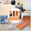 Laminate Flooring Tools Flooring Installation Tools High Strength Hardwood Flooring Tools Plank Flooring Tools Versatile