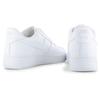 Nike X Supreme - Air Force 1 Low SP - Men's Sneakers Shoes White CU9225-100 ORIGINAL