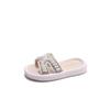 Girls' Slippers, Sandals, Flat Shoes