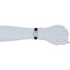 Citizen Reguno Solar Tech Standard Model Women's Watch RS26-0033C
