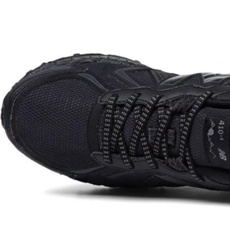 New Balance 410 Sneakers Unisex Mt410ck5