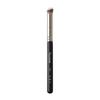 PICCASSO 270 Concealer Brush