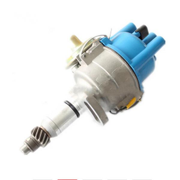 33100-78410 FDW368Q2 Distributor for Suzuki Alto 368