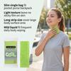 Sports Towel, Neck Bandana with Cold Sensation for Outdoor Activities