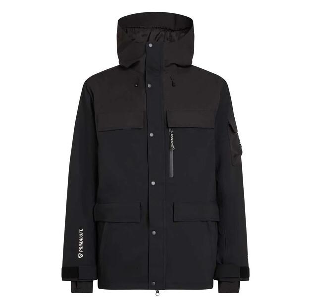 

O´neill Куртка Utility Pro Hybrid 2XL