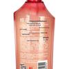 Fenglila Pomegranate Chamomile Silicone-Free Shampoo 750ml