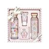 Wild Rose & Quince Hydrating Gift Set