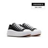 Converse Chuck Taylor All Star Move Low Collection White 570257c Black 570256c