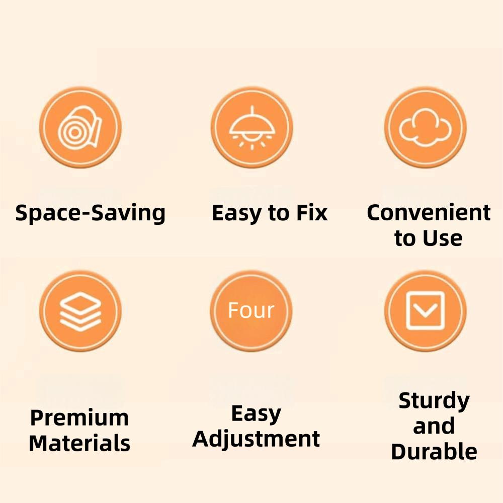 Dustproof Wardrobe Storage Board Foldable Suit Cover Storage Bag  Bedroom Closet