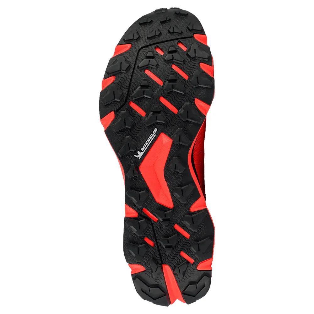 ROSSIGNOL Trail Running Sneakers Vezor