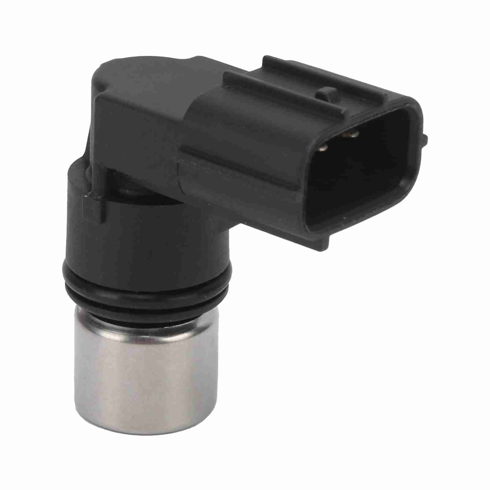 

Датчик положения коленчатого вала 28810PWR013 Замена для Honda Accord 20032005