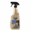 K2 Upholstery Cleaner Tapis 750Ml