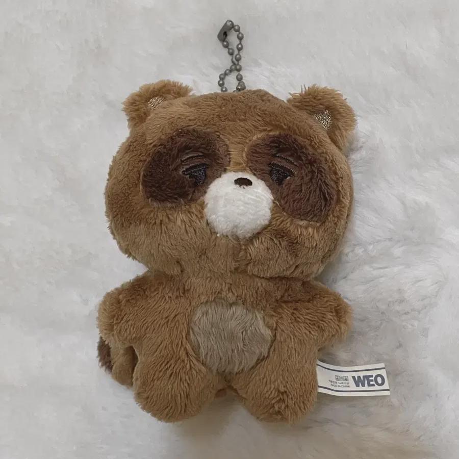 

Zoguri Theboyz Sunoo Doll