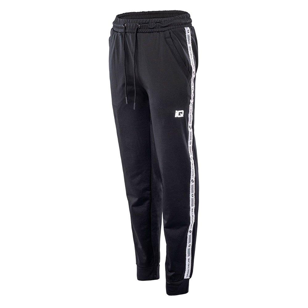 IQ Childrens/Kids Emris Jogging Bottoms