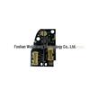 Volkswagen T-Cross LED Headlight Turn Signal & Daylight Bulb