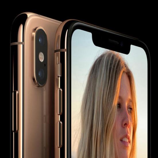 Front Rear Tempered Film Cover for Glass Protective iPhone 7 8 Plus X