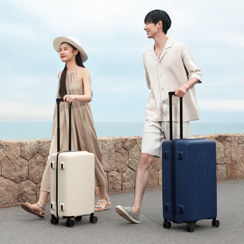 Xiaomi 24-inch Hardside Luggage