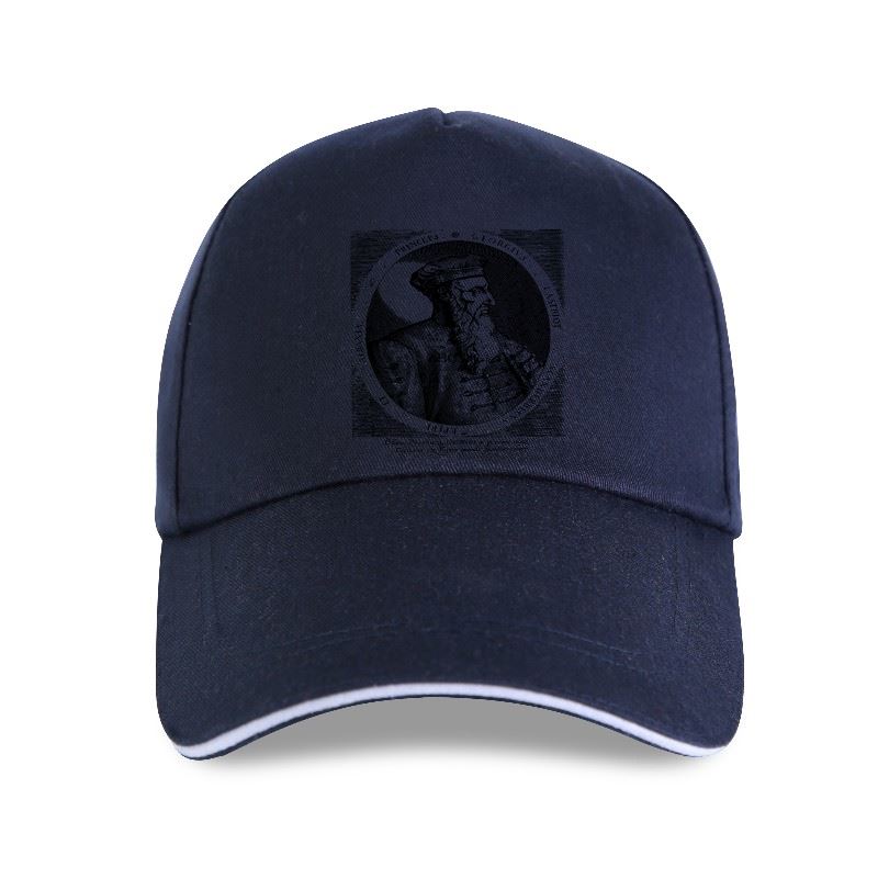 Skanderbeg Albanian Kosovo Albania Root Baseball Cap(1)