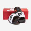 [Nike] Victory One Slide [CN9675] [Shipped from Korea] 100% Authentic