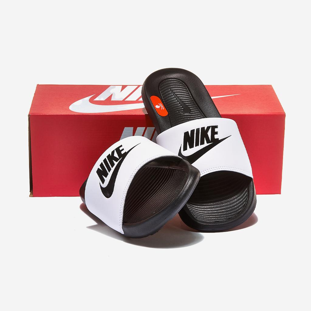 [Nike] Victory One Slide [CN9675] [Shipped from Korea] 100% Authentic