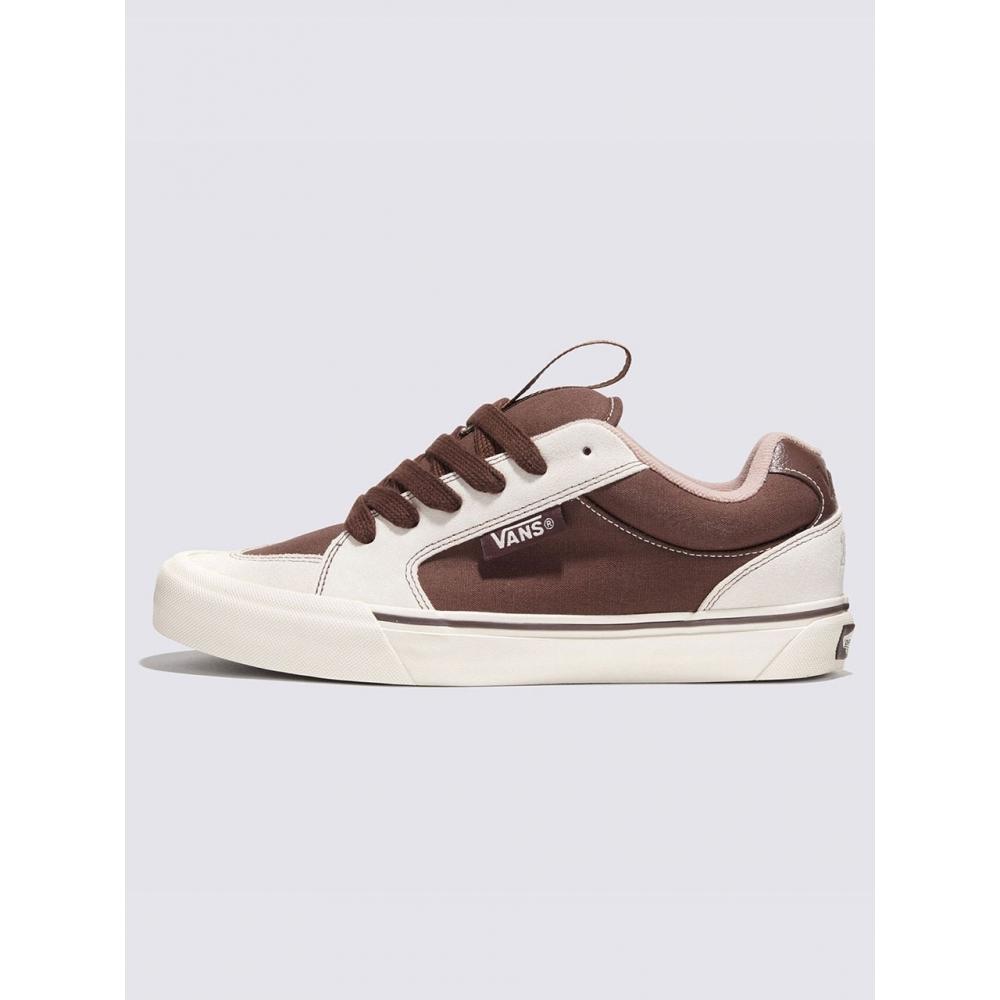 

Vans Asia Artist Collection Vans X Rarebirth Chukka Push Chuka Push Ls Vn000sdneig1