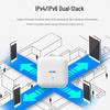 H3C WX2550X-LI Next-Gen Enterprise Wireless Gateway Controller